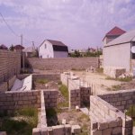 Satılır Torpaq, Sulutəpə qəs., Binəqədi rayonu 8