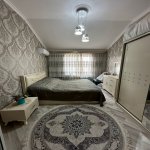 Satılır 3 otaqlı Yeni Tikili, Masazır, Abşeron rayonu 3
