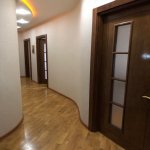 Kirayə (aylıq) 3 otaqlı Yeni Tikili, Azadlıq metrosu, Binəqədi rayonu 9