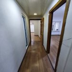 Аренда 4 комнат Офис, м. Нариман Нариманов метро, Наримановский р-н район 4