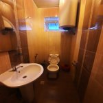 Kirayə (aylıq) Obyekt, Xətai metrosu, Xətai rayonu 4