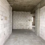 Satılır 3 otaqlı Yeni Tikili, Azadlıq metrosu, 8-ci mikrorayon, Binəqədi rayonu 2