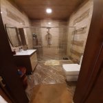 Satılır 5 otaqlı Həyət evi/villa, Mərdəkan, Xəzər rayonu 21