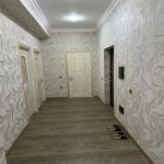 Kirayə (aylıq) 2 otaqlı Yeni Tikili, Gənclik metrosu, Nərimanov rayonu 7