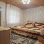 Satılır 4 otaqlı Həyət evi/villa, Binə qəs., Xəzər rayonu 26