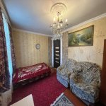 Kirayə (aylıq) 2 otaqlı Köhnə Tikili, Nəriman Nərimanov metrosu, Nərimanov rayonu 3