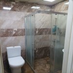 Kirayə (aylıq) 2 otaqlı Yeni Tikili, Avtovağzal metrosu, Biləcəri qəs., Binəqədi rayonu 11