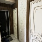 Satılır 2 otaqlı Yeni Tikili Xırdalan 4