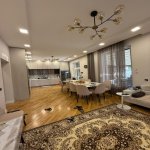 Satılır 7 otaqlı Bağ evi Xırdalan 6