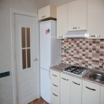 Аренда 1 комнатная Новостройка, Насими район 5