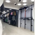 Kirayə (aylıq) Obyekt, Memar Əcəmi metrosu, Nəsimi rayonu 7