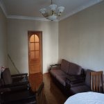 Kirayə (aylıq) 3 otaqlı Köhnə Tikili, Həzi Aslanov metrosu, Xətai rayonu 2
