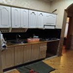 Kirayə (aylıq) 2 otaqlı Yeni Tikili Xırdalan 7