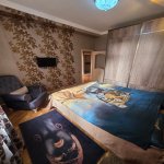 Satılır 2 otaqlı Yeni Tikili Xırdalan 13