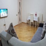 Продажа 2 комнатная Новостройка, Ясамал район 2