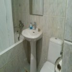Kirayə (aylıq) 2 otaqlı Köhnə Tikili, 28 May metrosu, Səbail rayonu 19