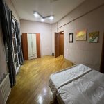 Kirayə (aylıq) 4 otaqlı Yeni Tikili, 28 May metrosu, Nəsimi rayonu 27