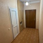 Kirayə (aylıq) 3 otaqlı Yeni Tikili, Nəsimi metrosu, 9-cu mikrorayon, Binəqədi rayonu 8