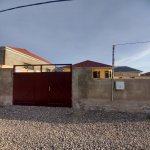 Satılır 3 otaqlı Həyət evi/villa Sumqayıt 8