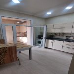 Kirayə (aylıq) 3 otaqlı Köhnə Tikili, 28 May metrosu, Landmark, Nəsimi rayonu 12