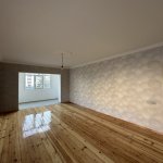 Продажа 2 комнат Вторичка Хырдалан 3