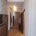 Продажа 3 комнатная Новостройка Хырдалан 3