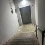 Satılır 3 otaqlı Köhnə Tikili, 20 Yanvar metrosu, Nəsimi rayonu 30