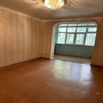 Продажа 2 комнатная Вторичка, м. Гянджлик метро, Кинотеатр Дружба, Наримановский р-н район 1