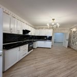 Продажа 3 комнат Новостройка Хырдалан 8