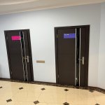 Kirayə (aylıq) 5 otaqlı Ofis, Xətai metrosu, Ağ şəhər, Dəmirçi Plaza, Xətai rayonu 19