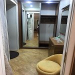 Аренда 3 комнатная Новостройка, м. Сахил метро, Сябаиль район 6