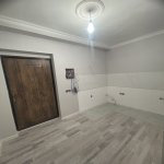 Satılır 2 otaqlı Yeni Tikili, Masazır, Abşeron rayonu 4