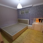 Satılır 2 otaqlı Həyət evi/villa, İnşaatçılar metrosu, Yeni Yasamal qəs., Yasamal rayonu 3