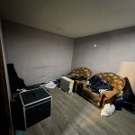 Kirayə (aylıq) Obyekt, Xətai metrosu, Xətai rayonu 13