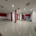 Kirayə (aylıq) Obyekt, 8 Noyabr metrosu, Nəsimi rayonu 4