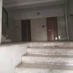 Satılır 2 otaqlı Yeni Tikili, 28 May metrosu, Nəsimi rayonu 2