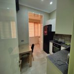 Kirayə (aylıq) 2 otaqlı Yeni Tikili, 28 May metrosu, Nəsimi rayonu 6