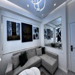 Продажа 2 комнатная Новостройка, м. Гара Гараева метро, Низаминский р-н район 9
