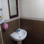 Satılır 6 otaqlı Həyət evi/villa, Alatava, Yasamal rayonu 11