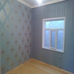 Satılır 3 otaqlı Həyət evi/villa, Azadlıq metrosu, Binəqədi qəs., Binəqədi rayonu 6