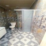 Аренда 2 комнатная Новостройка, Насими район 8