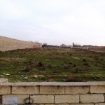 Satılır Torpaq, Novxanı, Abşeron rayonu 6