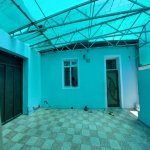 Satılır 4 otaqlı Həyət evi/villa, Mehdiabad, Abşeron rayonu 1