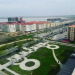 Satılır 2 otaqlı Yeni Tikili, Masazır, Abşeron rayonu 8