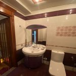 Продажа 2 комнат Новостройка, м. Нариман Нариманов метро, Наримановский р-н район 15