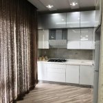 Kirayə (aylıq) 2 otaqlı Yeni Tikili, Nəriman Nərimanov metrosu, Nərimanov rayonu 14