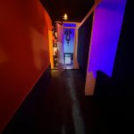 Satılır Obyekt, Nizami metrosu, Nizami rayonu 7