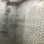 Satılır 3 otaqlı Köhnə Tikili, Qara Qarayev metrosu, 8-ci kilometr, Nizami rayonu 11