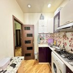 Satılır 2 otaqlı Yeni Tikili, Gənclik metrosu, H.Aslanov qəs., Xətai rayonu 6