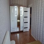 Kirayə (günlük) 2 otaqlı Yeni Tikili, Xətai metrosu, Ağ şəhər, Xətai rayonu 5